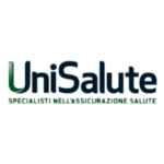 Progetto senza titolo - 2023-11-26T162618.431
