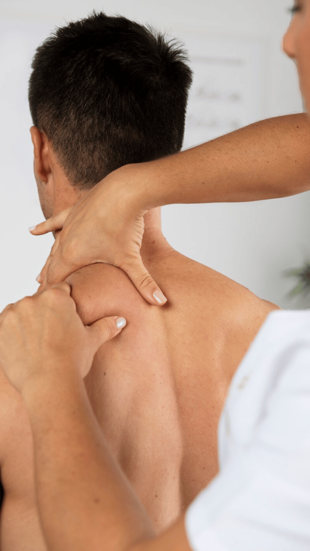Fisioterapia