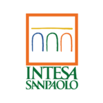 intesa-sanpaolo